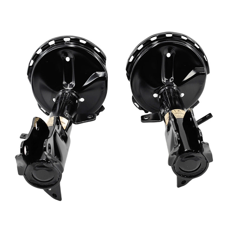 Machter Rear Strut Shock Absorbers Fit For Toyota Kluger MCU28 AWD 2003-2007
