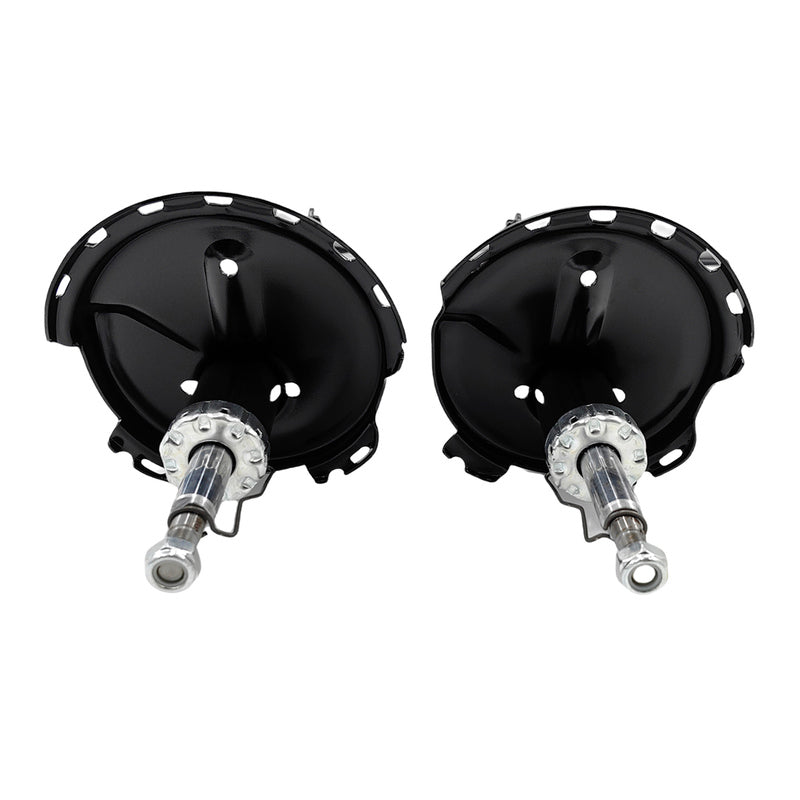 Machter Rear Strut Shock Absorbers Fit For Toyota Kluger MCU28 AWD 2003-2007