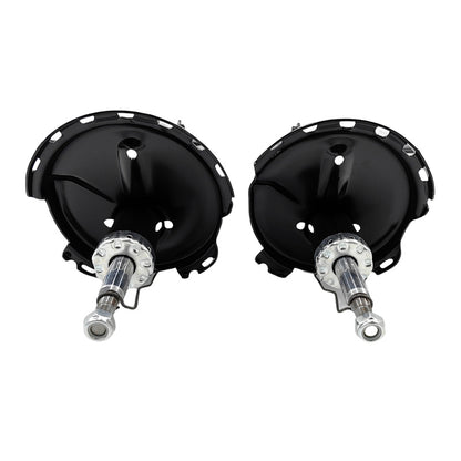Machter Rear Strut Shock Absorbers Fit For Toyota Kluger MCU28 AWD 2003-2007