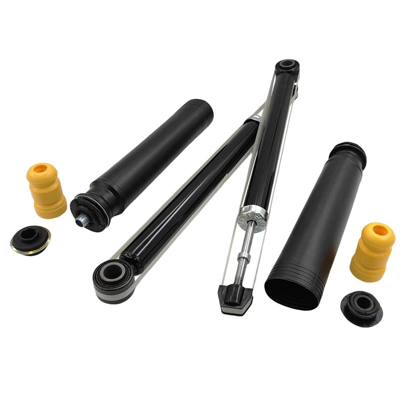 Machter 2 x Rear Shock Absorber Fit For Toyota Tarago ACR30 Estima ACR30 2000-2006 2WD