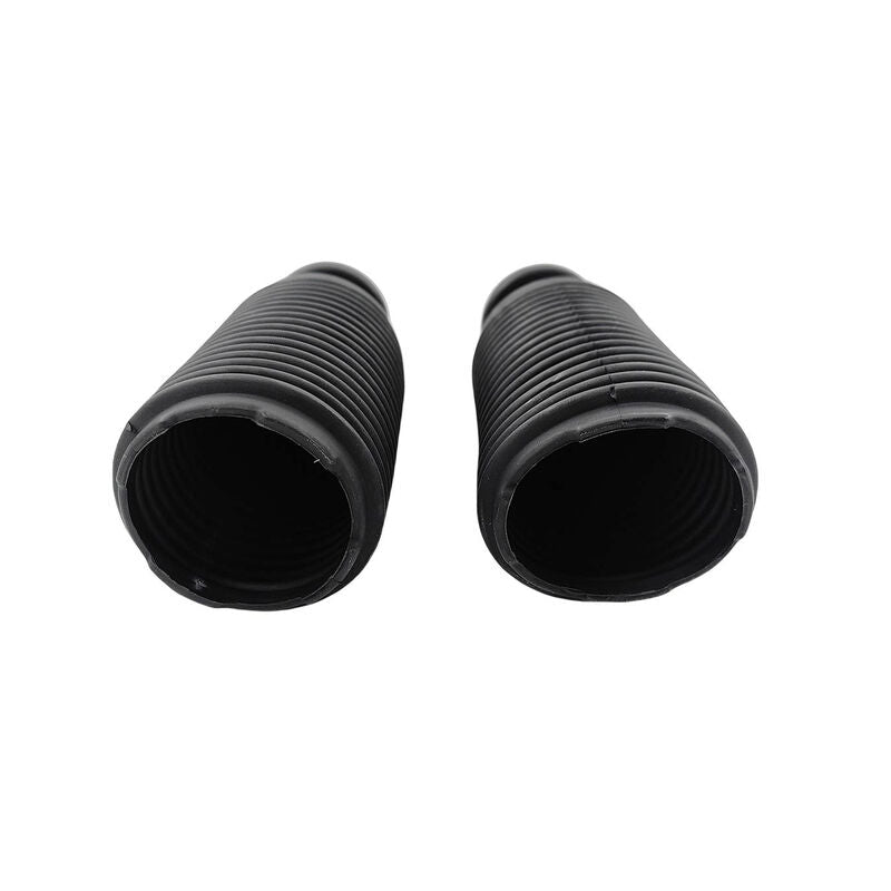 Machter 2 x Rear Shock Absorbers Left & Right Hand Side Fit For Toyota Paseo EL44 EL54 Starlet EP91 1991-1999