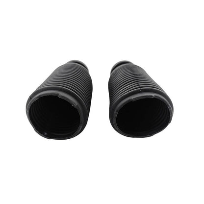 Machter 2 x Rear Shock Absorbers Left & Right Hand Side Fit For Toyota Paseo EL44 EL54 Starlet EP91 1991-1999