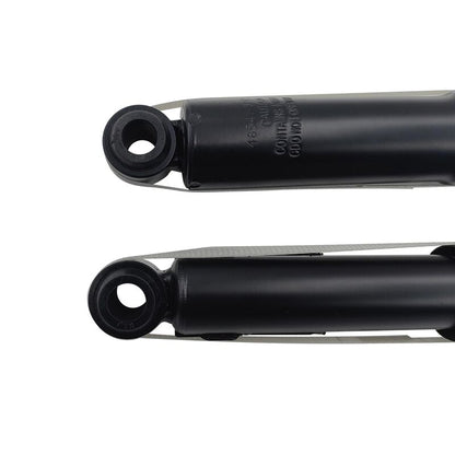 2Pcs Rear Shock Absorbers Fit For Toyota Hilux Ute 4WD KZN165R LN167R LN172R VZN167R VZN172R 1997-2005