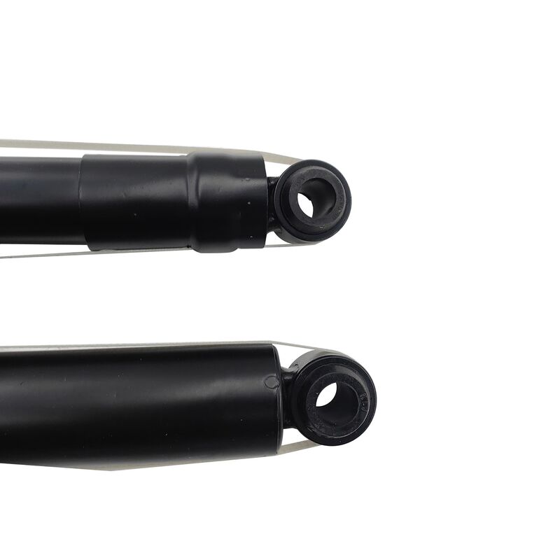 2Pcs Rear Shock Absorbers Fit For Toyota Hilux Ute 4WD KZN165R LN167R LN172R VZN167R VZN172R 1997-2005