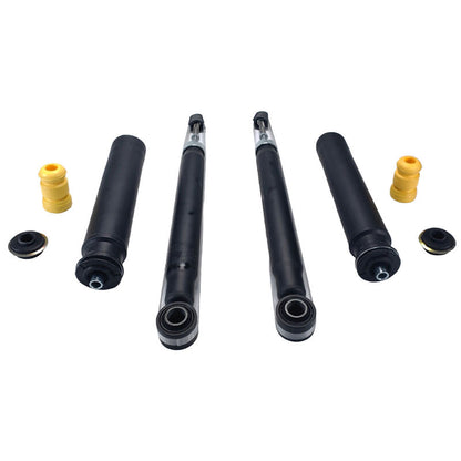 Pair Rear Shock Absorbers Fit For Toyota Avensis ACM20 Ipsum ACM21 Noah Voxy AZR60 2001-2009 344362 4834128100
