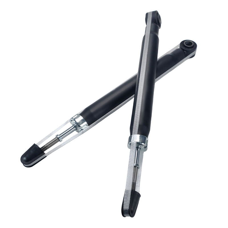 Pair Rear Shock Absorbers Fit For Toyota Avensis ACM20 Ipsum ACM21 Noah Voxy AZR60 2001-2009 344362 4834128100
