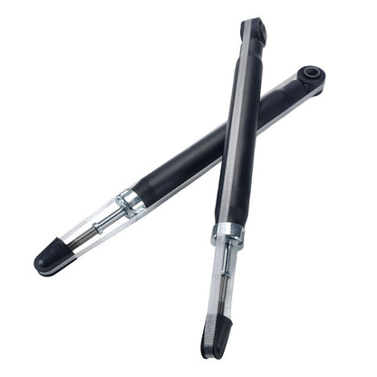 Pair Rear Shock Absorbers Fit For Toyota Avensis ACM20 Ipsum ACM21 Noah Voxy AZR60 2001-2009 344362 4834128100