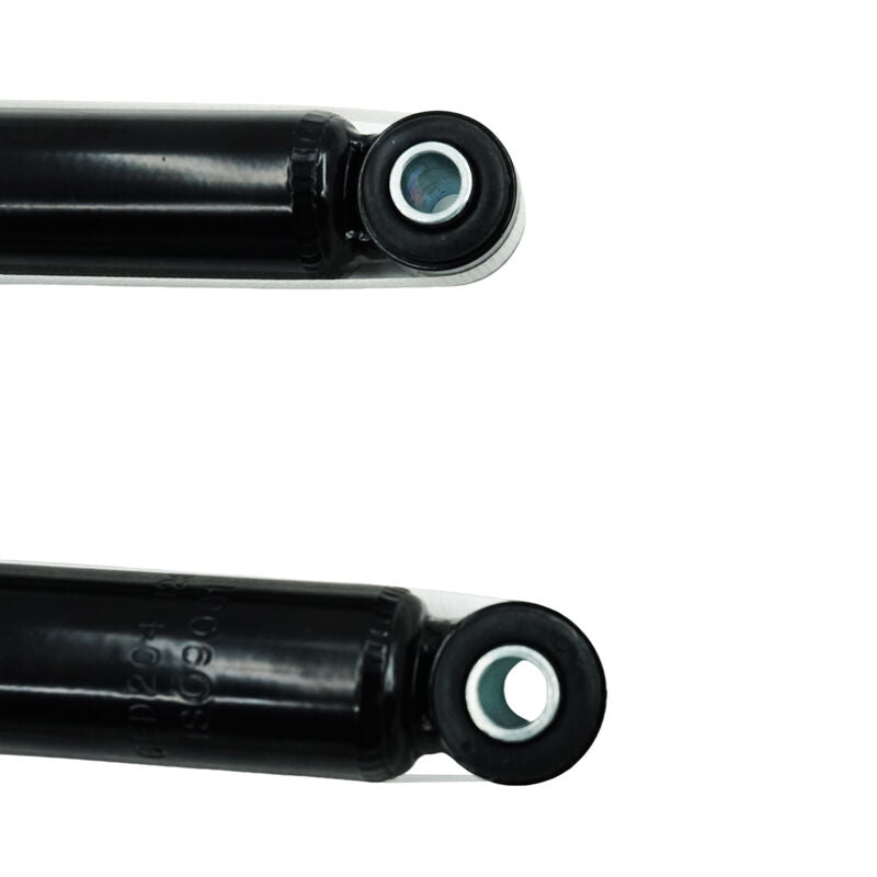 Machter Pair Rear Shock Absorber Struts Fit For Volvo C30 2007-2014