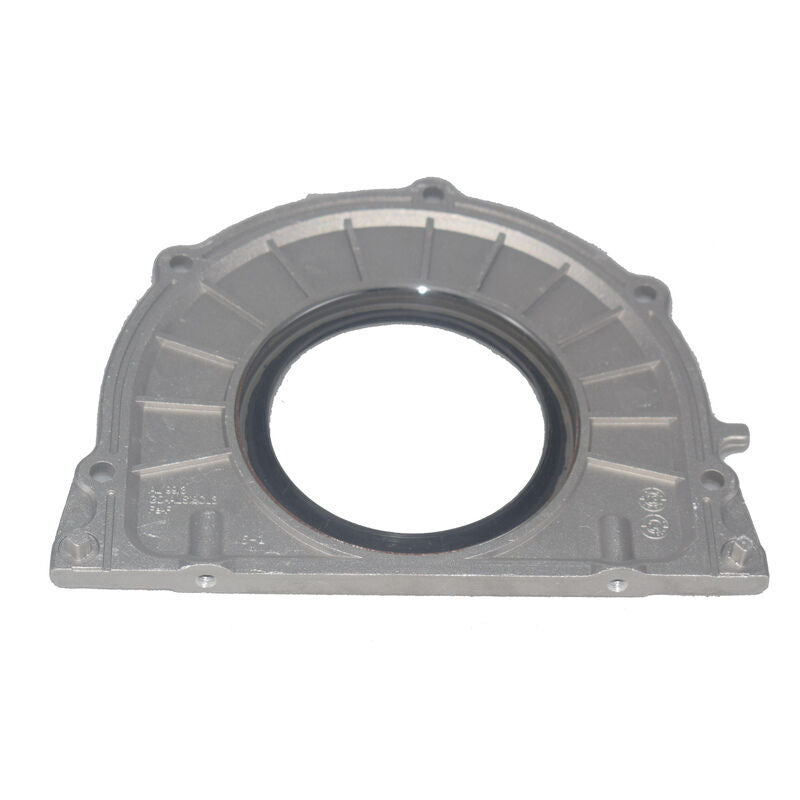 Rear Main Seal Engine Crankshaft Plate Fit For Holden Commodore V6 VZ VE 3.6L