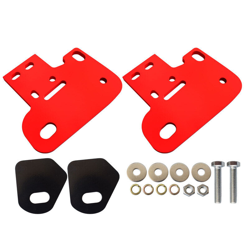 Front Recovery Tow Point Kit 5 Tonne & Hitch Fit For Mitsubishi Triton MQ MR Pajero SPORT QF 2015-2021 WLL 5000KG