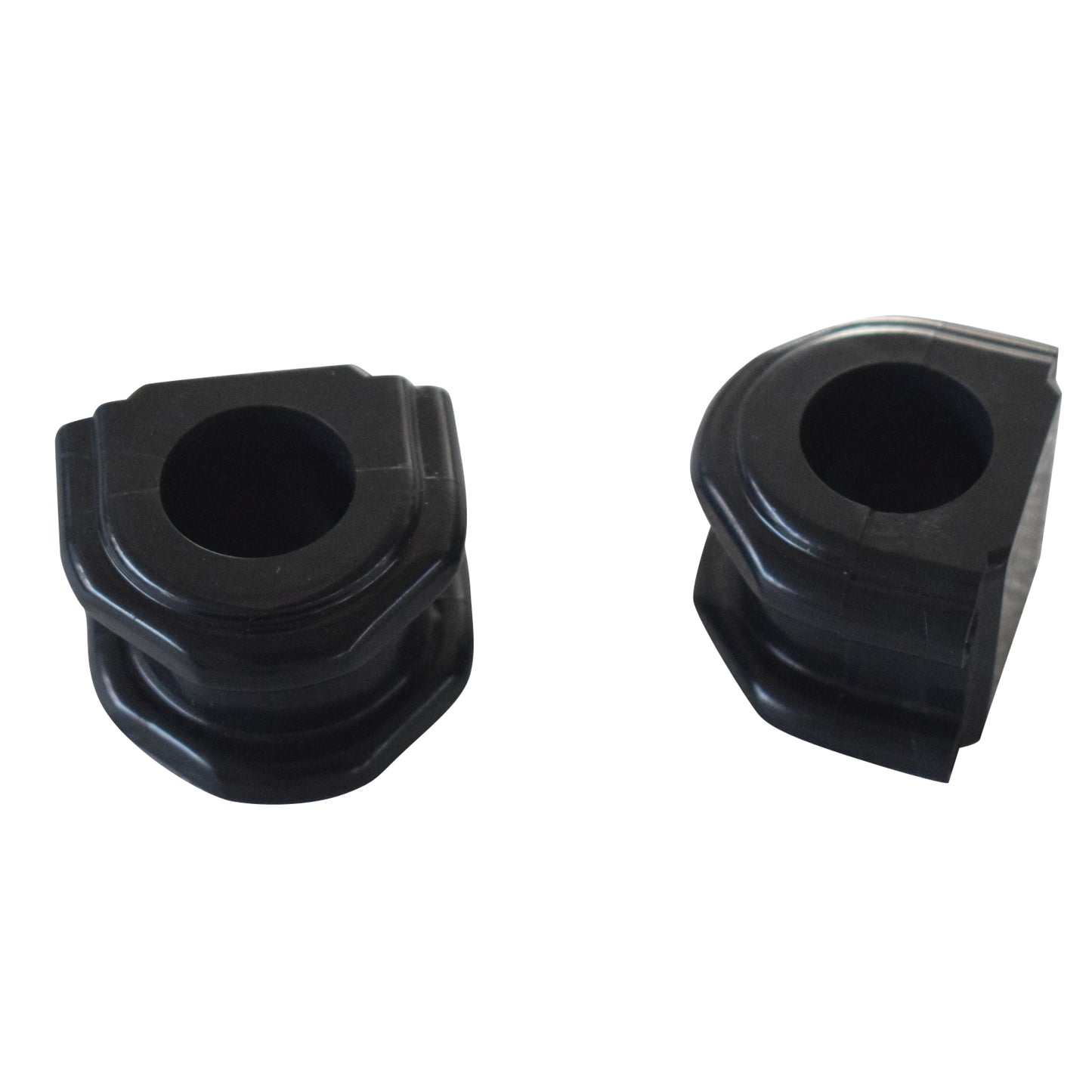 24mm Front Sway Bar Mount Bush Fit For Ford Fairlane NL Falcon EL AU BA BF