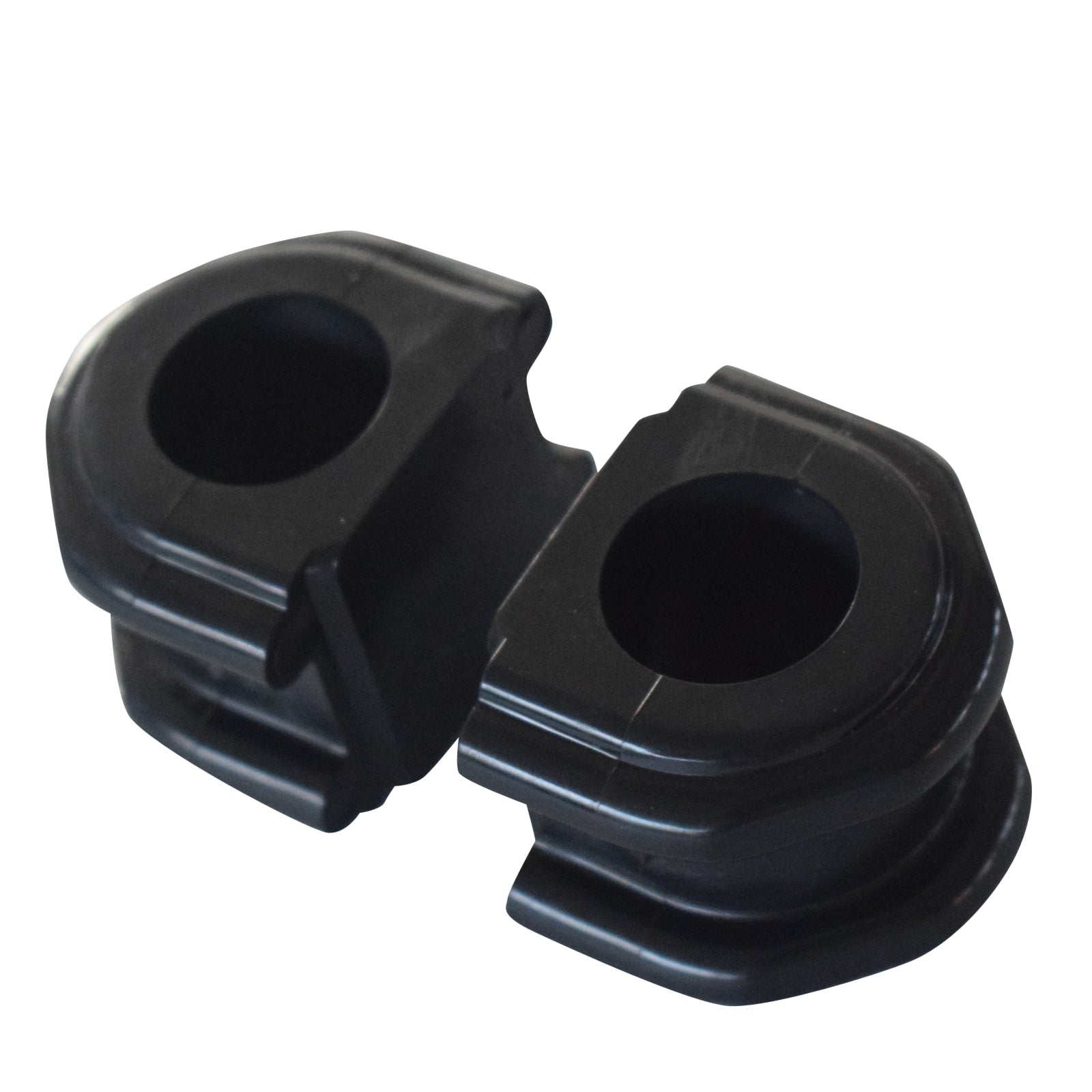 24mm Front Sway Bar Mount Bush Fit For Ford Fairlane NL Falcon EL AU BA BF