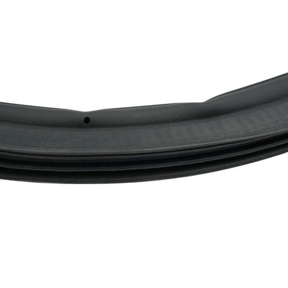 Weatherstrip Seal On Tailgate Fit For Hyundai iLoad/iMax 873214H000 2007-2021