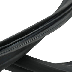 Weatherstrip Seal On Tailgate Fit For Hyundai iLoad/iMax 873214H000 2007-2021