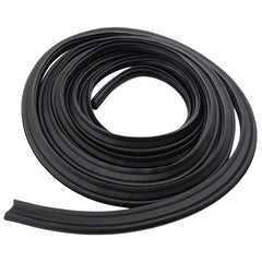 Rear Tail Gate Rubber Seal Fit For Toyota HiAce Low Roof 6788126070 2005-2018