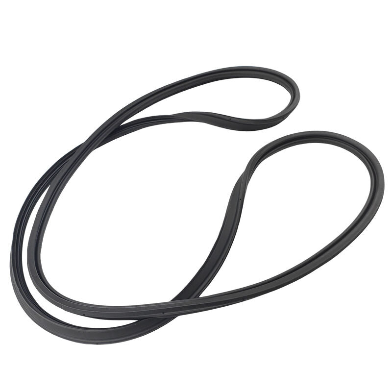 Tailgate Door Rubber Seal Fit For Toyota Prado 150 Series LJ KDJ GRJ GDJ 67881-60141 2009-ON