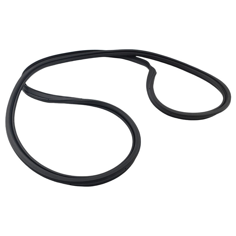 Tailgate Door Rubber Seal Fit For Toyota Prado 150 Series LJ KDJ GRJ GDJ 67881-60141 2009-ON