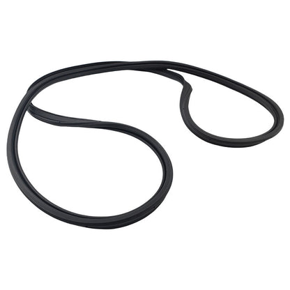Tailgate Door Rubber Seal Fit For Toyota Prado 150 Series LJ KDJ GRJ GDJ 67881-60141 2009-ON