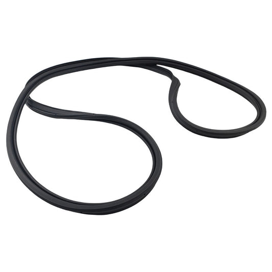 Tailgate Door Rubber Seal Fit For Toyota Prado 150 Series LJ KDJ GRJ GDJ 67881-60141 2009-ON
