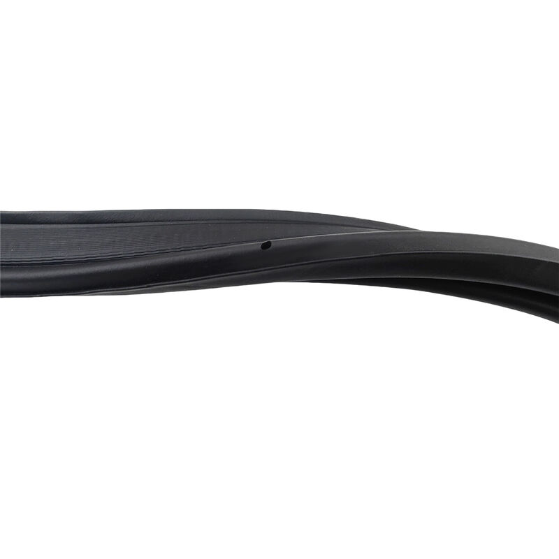 Tailgate Door Rubber Seal Fit For Toyota Prado 150 Series LJ KDJ GRJ GDJ 67881-60141 2009-ON