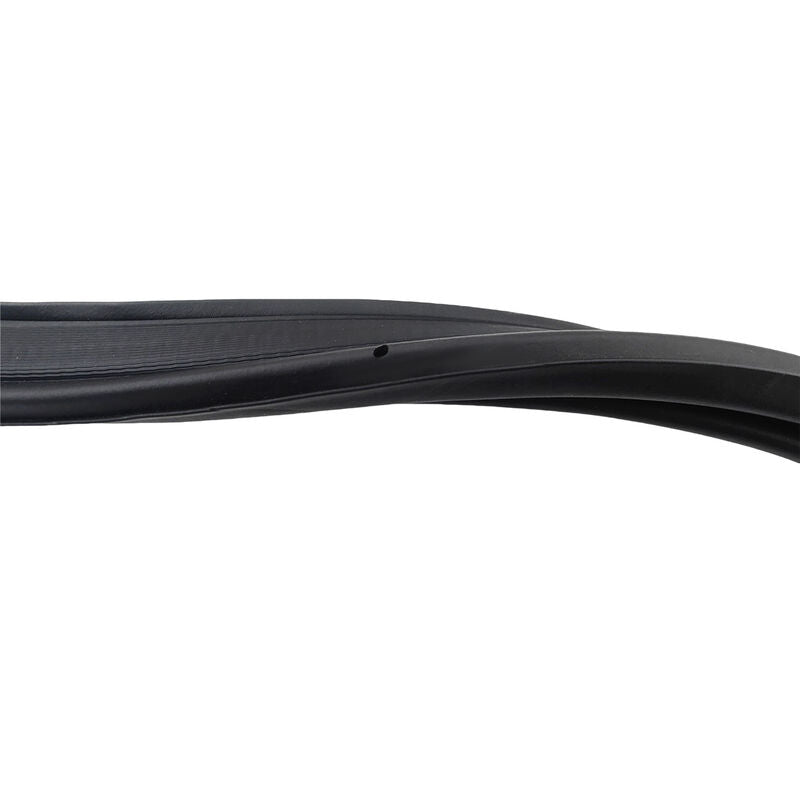 Tailgate Door Rubber Seal Fit For Toyota Prado 150 Series LJ KDJ GRJ GDJ 67881-60141 2009-ON