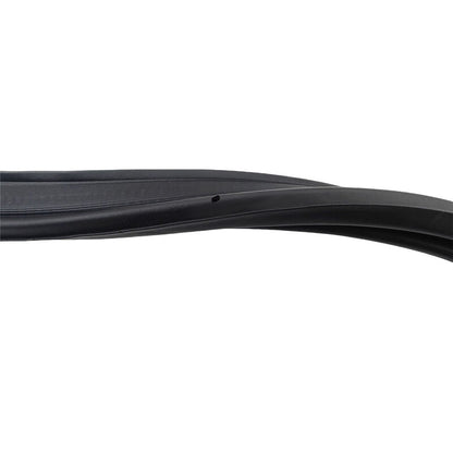 Tailgate Door Rubber Seal Fit For Toyota Prado 150 Series LJ KDJ GRJ GDJ 67881-60141 2009-ON
