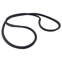 Tailgate Door Rubber Seal Fit For Toyota Prado 150 Series LJ KDJ GRJ GDJ 67881-60141 2009-ON