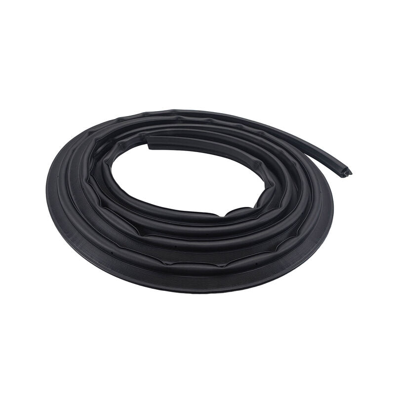 Lift Up Back Tailgate Door Rubber Seal Fit For Toyota Landcruiser 80 Series FJ80 HDJ80 HZJ80 FZJ80 1990-1997 6788160060