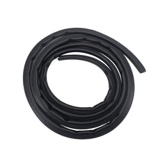 Lift Up Back Tailgate Door Rubber Seal Fit For Toyota Landcruiser 80 Series FJ80 HDJ80 HZJ80 FZJ80 1990-1997 6788160060