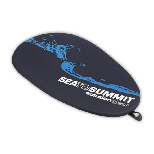 Sea to Summit Road Trip Neoprene Kayak Cockpit Cover