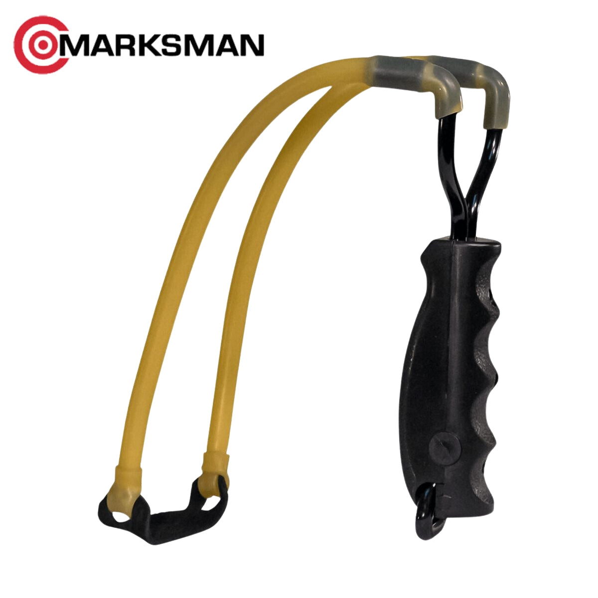 Marksman Classic II Slingshot