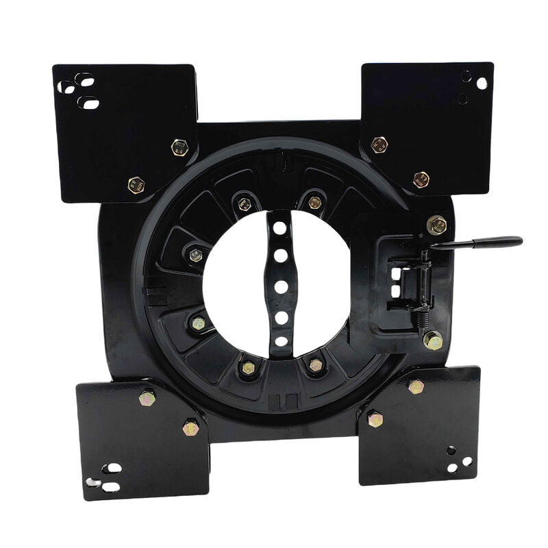 Seat Swivel Base Turntable Rotatable Fit For Mercedes Sprinter Volkswagen Crafter 2007-2018