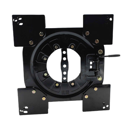 Seat Swivel Base Turntable Rotatable Fit For Mercedes Sprinter Volkswagen Crafter 2007-2018