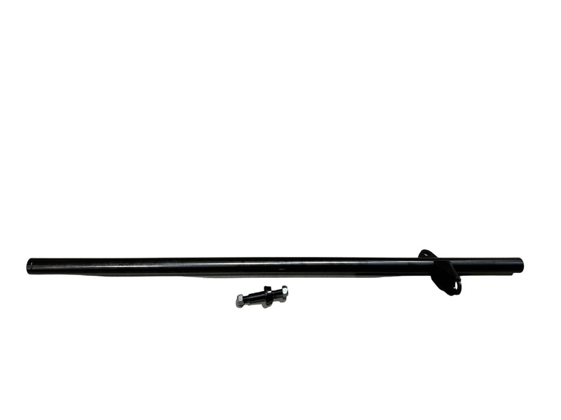 Adjustable Drag Link Steering Arm Rod Fit For Nissan Patrol GQ Y60