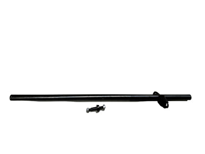 Adjustable Drag Link Steering Arm Rod Fit For Nissan Patrol GQ Y60