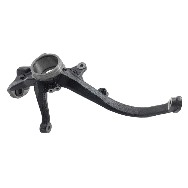 1 x Front Axle Steering Knuckle & Suspension Arm Left Hand Side Fit For Mazda 6 GG GY GJ6A-33-030