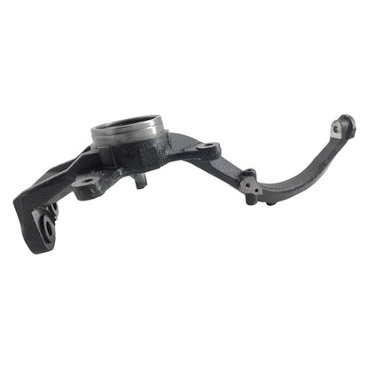 1 x Front Axle Steering Knuckle & Suspension Arm Right Hand Side Fit For Mazda 6 GG GY GJ6A-33-030