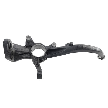 1 x Front Axle Steering Knuckle & Suspension Arm Right Hand Side Fit For Mazda 6 GG GY GJ6A-33-030