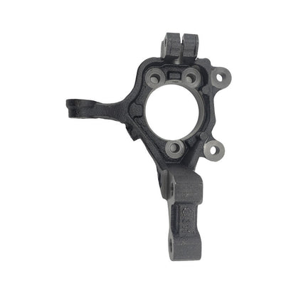 Front Steering Knuckle & Suspension Arm Right Hand Side Fit For Nissan Cube Z11 Z12 NV M20 Tiida C11