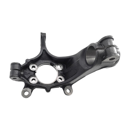 1 x Front Steering Knuckle Left Hand Side Fit For Nissan X-Trail T32 2014-2021