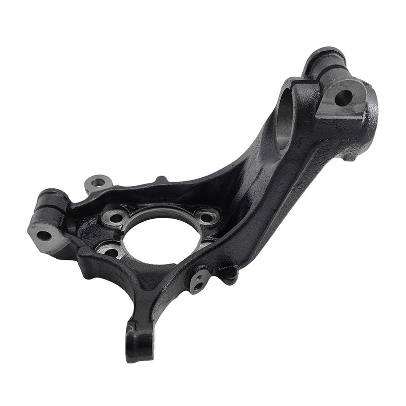 1 x Front Steering Knuckle Right Hand Side Fit For Nissan X-Trail T32 2014-2021
