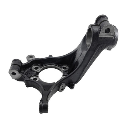 1 x Front Steering Knuckle Right Hand Side Fit For Nissan X-Trail T32 2014-2021