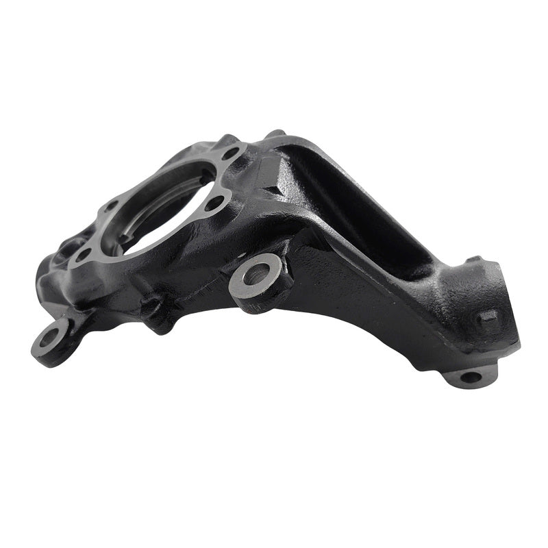 1 x Front Steering Knuckle Right Hand Side Fit For Nissan X-Trail T32 2014-2021
