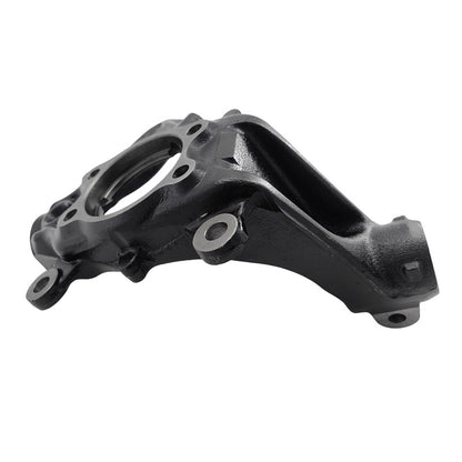 1 x Front Steering Knuckle Right Hand Side Fit For Nissan X-Trail T32 2014-2021