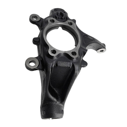 1 x Front Steering Knuckle Right Hand Side Fit For Nissan X-Trail T32 2014-2021