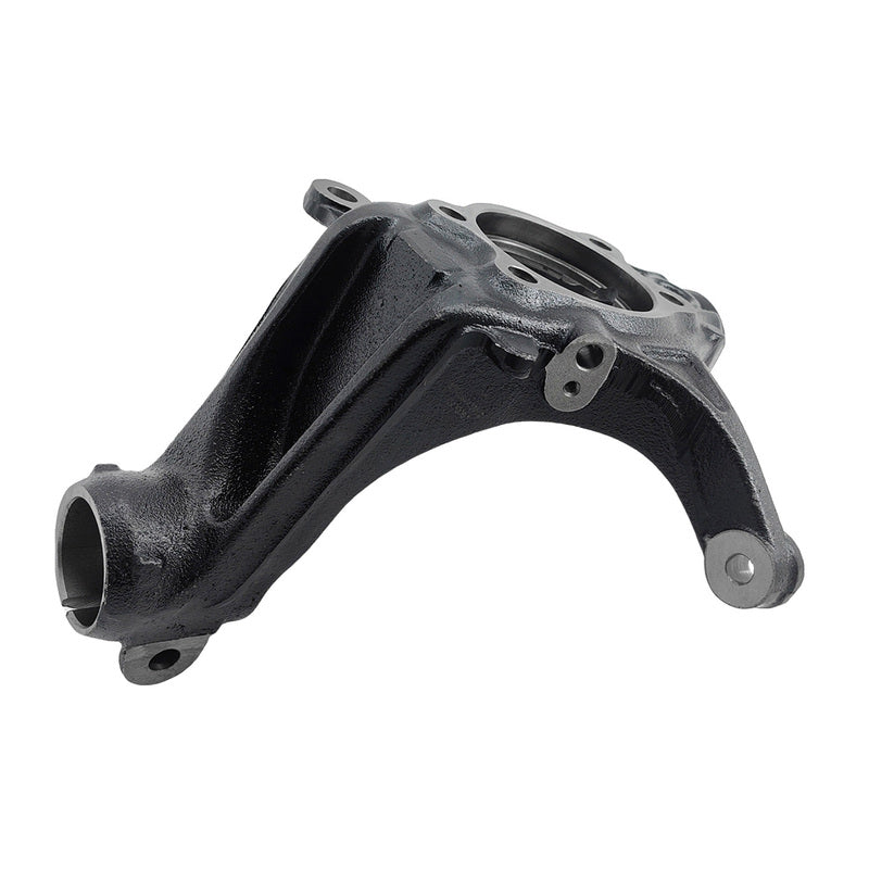 1 x Front Steering Knuckle Right Hand Side Fit For Nissan X-Trail T32 2014-2021