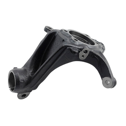 1 x Front Steering Knuckle Right Hand Side Fit For Nissan X-Trail T32 2014-2021
