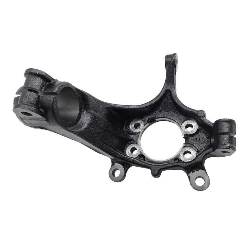 1 x Front Steering Knuckle Right Hand Side Fit For Nissan X-Trail T32 2014-2021