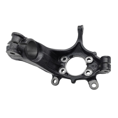 1 x Front Steering Knuckle Right Hand Side Fit For Nissan X-Trail T32 2014-2021