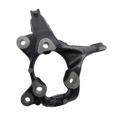 1 x Front Steering Knuckle Left Hand Side Fit For Toyota Yaris NCP150 NSP150 2014-ON 43211-0D270